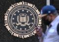 FBI Alert: Why You Should Stop Using Regular Texts on Your Phone