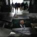 The End of an Era: Syria’s Baath Party and Its Aftermath - AP Photo/Hussein Malla, File