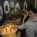 Syria's Future in Focus: Churches Reopen as UN Calls for Sanctions End