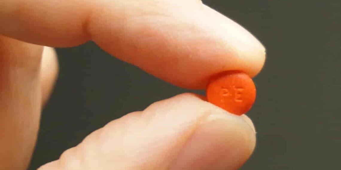 Phenylephrine Phase-Out: What It Means for Your Cold Remedies - Jonathan Poet/AP Photo