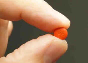 Phenylephrine Phase-Out: What It Means for Your Cold Remedies - Jonathan Poet/AP Photo