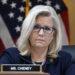 Republicans Accuse Liz Cheney of Tampering with Witnesses in January 6 Investigation - ap photo j scott applewhite