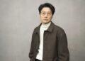 Hwang Dong-hyuk Talks Inspiration, Hollywood Dreams, and Jake Gyllenhaal - Photo by Willy Sanjuan/Invasion/AP