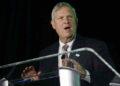 Why Democrats Keep Losing Rural America: Insights from Tom Vilsack