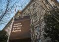 IRS Sending Automatic Payments to 1 Million Taxpayers—Find Out Who Gets It - (AP Photo/J. David Ake, File)