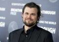 Magnus Carlsen Ends Dress Code Dispute, Ready for World Blitz Championship - Photo by Jordan Strauss/Invision/AP