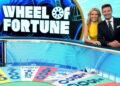 Wheel of Fortune and Jeopardy! Lawsuit Sparks Industry Tension - Sony Pictures Television