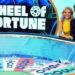 Wheel of Fortune and Jeopardy! Lawsuit Sparks Industry Tension - Sony Pictures Television