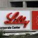 Lilly's Zepbound and Mounjaro Now in Full Supply, FDA Stops Knockoffs - AP Photo/Darron Cumming, File