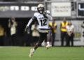 Travis Hunter Shines as College Football’s Best Player in 2023