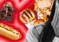 From Constant Cravings to Calm: The Impact of GLP-1 Medications - Photo illustration by CNN/Getty Images