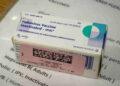 Polio Vaccine: A Public Health Triumph Under Fire