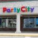 Party City Staff Shocked as Company Announces Closure - Paul Weaver/SOPA Images/LightRocket/Getty Images