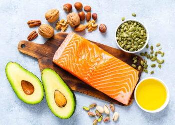 White Bread, Sugary Cereal No Longer "Healthy" Under New FDA Guidelines - fcafotodigital/E+/Getty Images