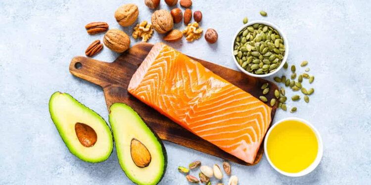 White Bread, Sugary Cereal No Longer "Healthy" Under New FDA Guidelines - fcafotodigital/E+/Getty Images