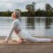 Boost Your Flexibility: Essential Stretches for Pre- and Post-Workout - Natalya Ugryumova/iStockphoto/Getty Images