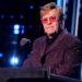 “One of the Greatest Mistakes”: Elton John on Cannabis Legalization