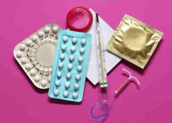 After Abortion Bans: The Rise and Struggle of Family Planning Clinics