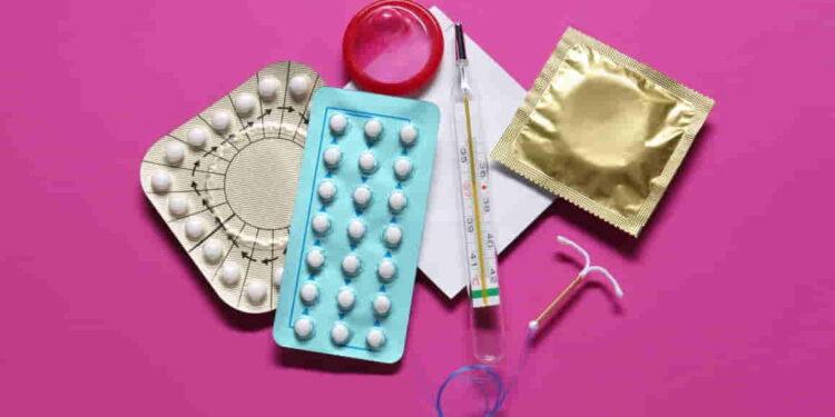 After Abortion Bans: The Rise and Struggle of Family Planning Clinics