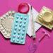 After Abortion Bans: The Rise and Struggle of Family Planning Clinics