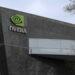 China’s Antitrust Probe into Nvidia Marks New Phase in Chip Battle