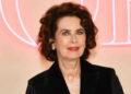 Faulty Heating System Causes Carbon Monoxide Death of Dayle Haddon - Andrea Renault/AFP/Getty Images