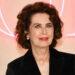 Faulty Heating System Causes Carbon Monoxide Death of Dayle Haddon - Andrea Renault/AFP/Getty Images