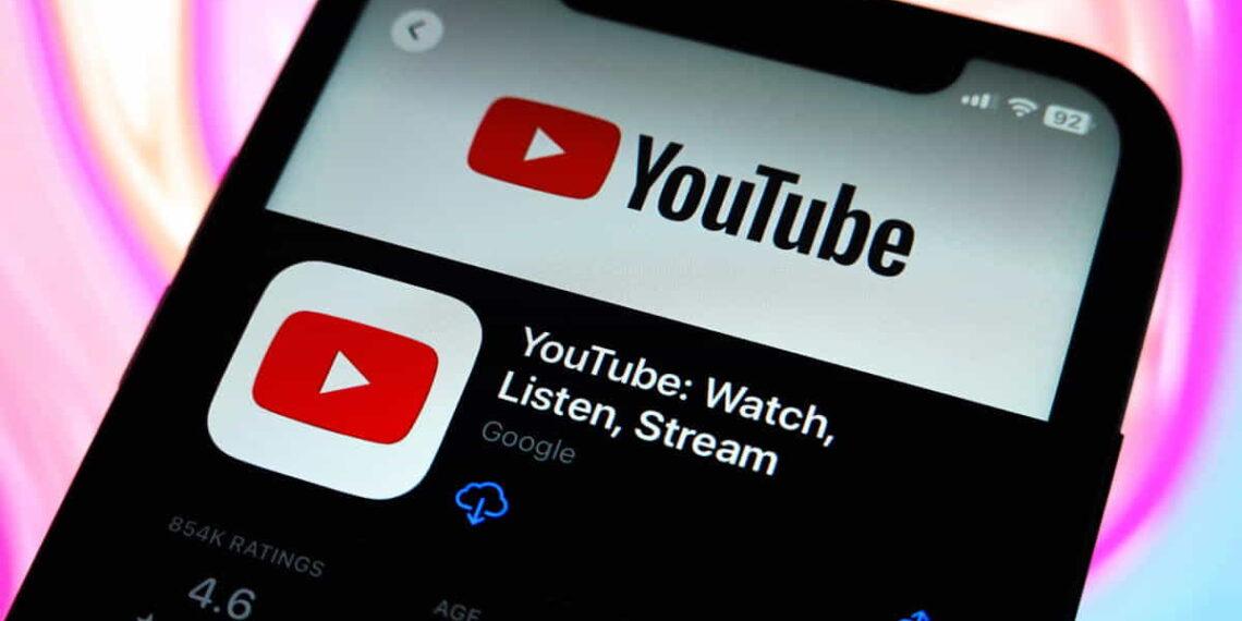 YouTube TV Price Hike: What Subscribers Need to Know