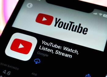 YouTube TV Price Hike: What Subscribers Need to Know