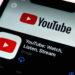 YouTube TV Price Hike: What Subscribers Need to Know