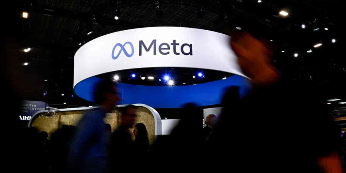 Australia Strengthens Push for Fair Pay for News Content