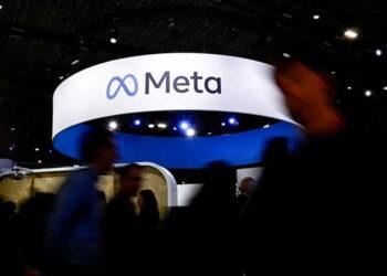 Australia Strengthens Push for Fair Pay for News Content