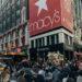 Macy's Announces Post-Holiday Closures of 65 Underperforming Stores