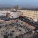 Broken Families and Faint Hopes: Inside Syria’s Prison of Fear