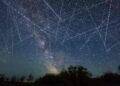 The Growing Danger of Space Junk and Its Impact on Satellites - Alan Dyer/VWPics/Universal Images Group/Getty Images