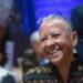 Nikki Giovanni’s Enduring Legacy at Virginia Tech and Beyond