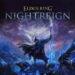 FromSoftware Reinvents Elden Ring with Nightreign