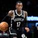 Golden State Bolsters Roster with Dennis Schröder Deal