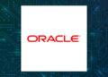 Oracle Stock Poised for Growth: Guggenheim Raises Target to $220