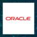 Oracle Stock Poised for Growth: Guggenheim Raises Target to $220