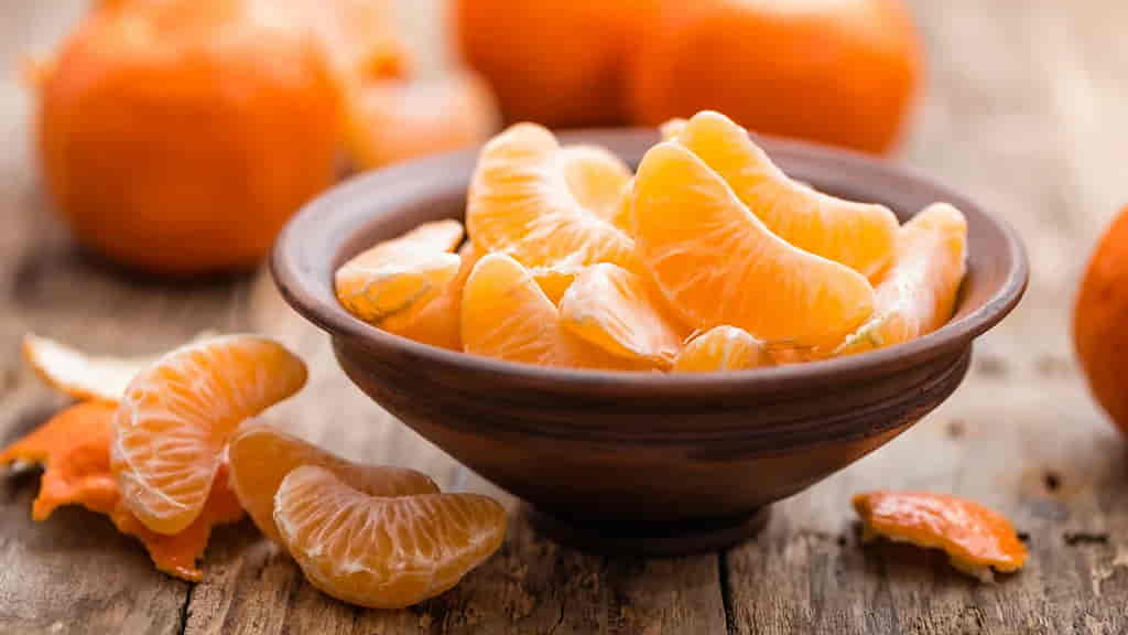 Chicken Soup and Orange Juice: Myths vs. Facts About Cold Remedies