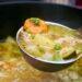 Chicken Soup and Orange Juice: Myths vs. Facts About Cold Remedies
