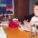 How Mats Steen Lived a Full Life Online Through Ibelin - Netflix