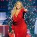 The Magic of Mariah Carey’s "All I Want for Christmas Is You" - Getty Images