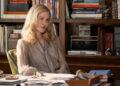 The Decline of Creativity in TV: Exploring 2024’s Mediocre Offerings - Netflix