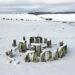 Stonehenge’s Hidden History: The Search for Lost Stones - Getty Images