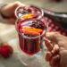 Vin Chaud: A Cozy French Drink to Enjoy This Holiday Season - Getty Images