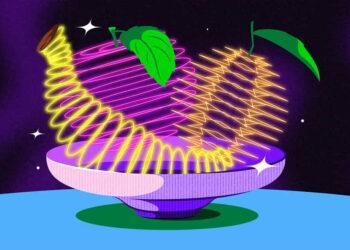 AI and Our Senses: Discovering How Machines 'Taste' the World - Estudio Santa Rita