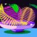 AI and Our Senses: Discovering How Machines 'Taste' the World - Estudio Santa Rita