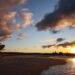 The Disappearing Clouds That Are Supercharging Global Warming
